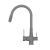 1024-1024 (4).png