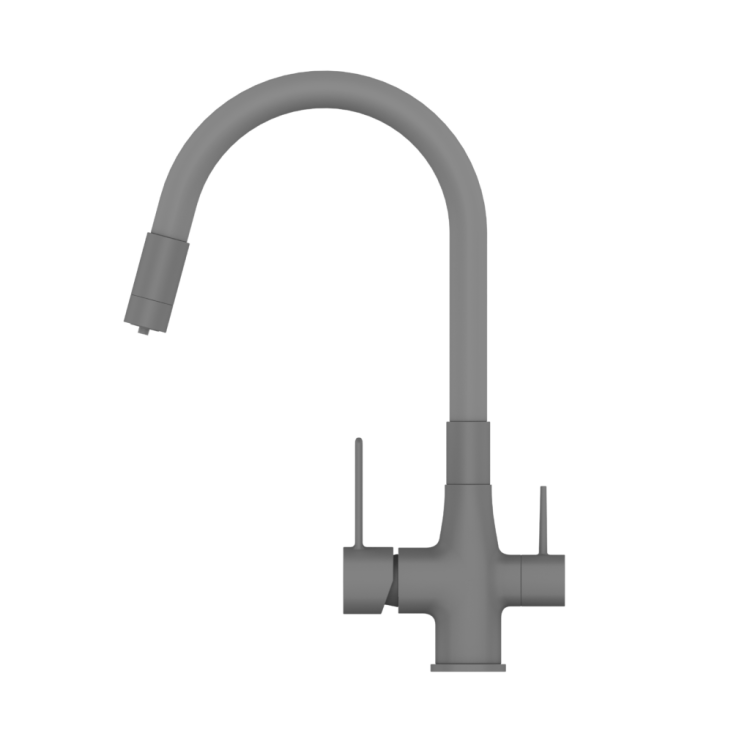 1024-1024 (4).png