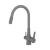 1024-1024 (5).png