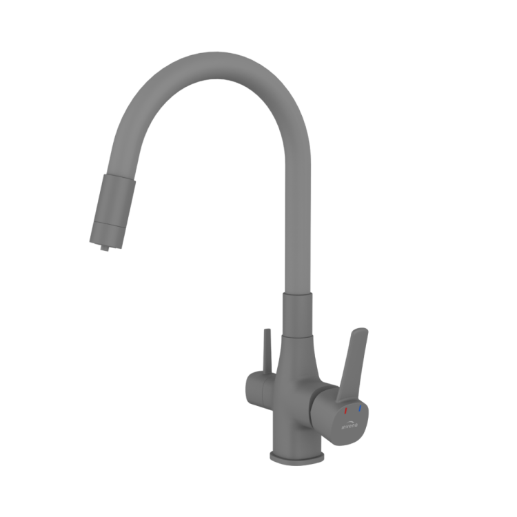 1024-1024 (5).png