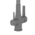 1024-1024 (6).png
