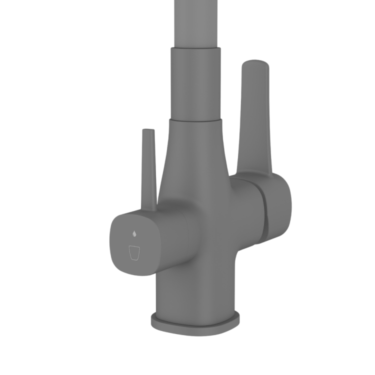 1024-1024 (6).png