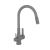 1024-1024.png