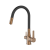 1024-1024 (1).png