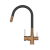 1024-1024 (2).png