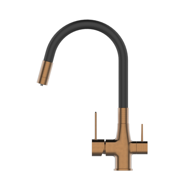 1024-1024 (2).png