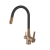 1024-1024 (3).png