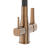 1024-1024 (4).png
