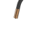 1024-1024 (5).png