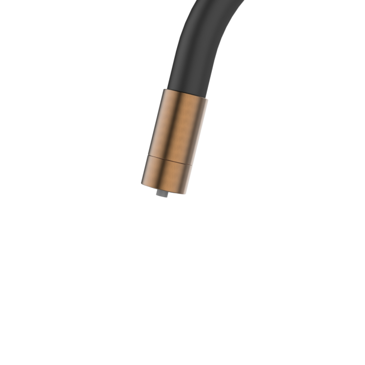 1024-1024 (5).png
