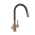 1024-1024.png