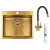 malawi_slmag10f_zlew_wpuszczany_1-kom_z_-bateria_www.png