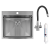 malawi_slma010f_zlew_wpuszczany_1-kom_z_-bateria_www.png