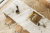malawi_slmax10f_zlew_wpuszczany_1-kom_2_gif (1).gif
