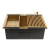 malawi_slmag10d_zlew_wpuszczany_1-kom_z_akcesoriami_2_www.png