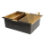 malawi_slmag10d_zlew_wpuszczany_1-kom_z_akcesoriami_3_www.png