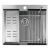 malawi_slm_010d_zlew_wpuszczany_1-kom_z_akcesoriami_www.png