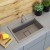 QUADRO-XL-bezowy_aranzacja-u1.jpg