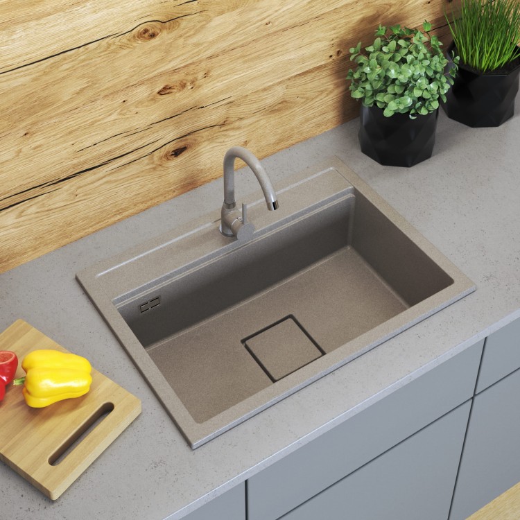 QUADRO-XL-bezowy_aranzacja-u1.jpg