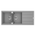 canaria_spc_521t_zlew_2-kom_z_oc_www.png