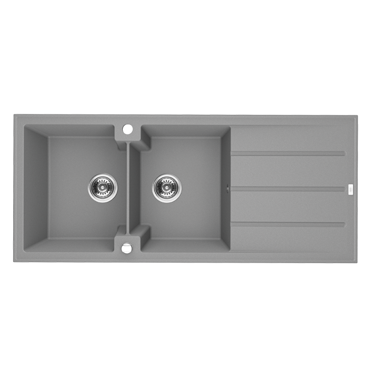 canaria_spc_521t_zlew_2-kom_z_oc_www.png