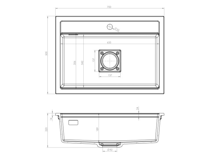 Quadro-7050-4.png
