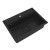 QUADRO-XL-czarny-nakrapiany-768x768.jpg