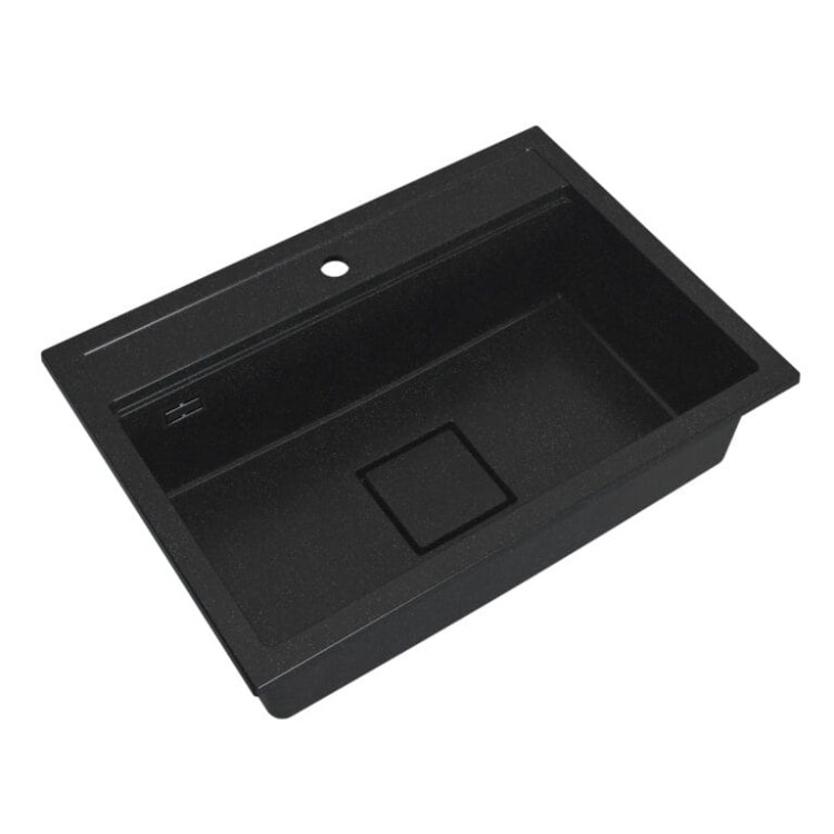 QUADRO-XL-czarny-nakrapiany-768x768.jpg