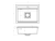 Quadro-5850-768x593.png