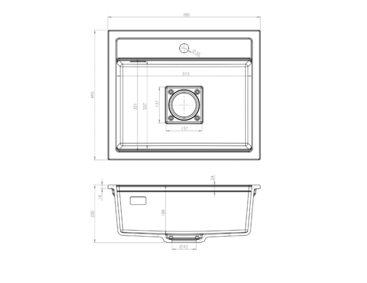 Quadro-5850-768x593.png