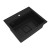 QUADRO-L-czarny-768x768.jpg