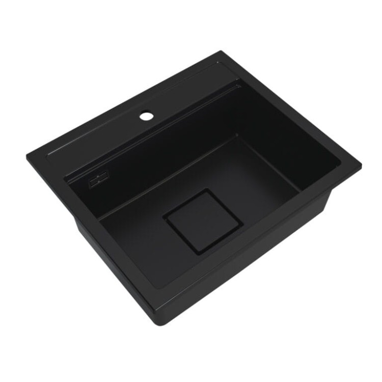 QUADRO-L-czarny-768x768.jpg