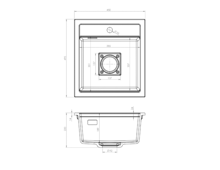 Quadro-4550-768x593.png