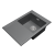 ZL-37_szary_biale-tlo-768x768.png