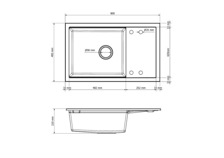Advance-Plus-80-768x543.jpg