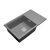 Advance-plus-80_szary_biale-tlo.png