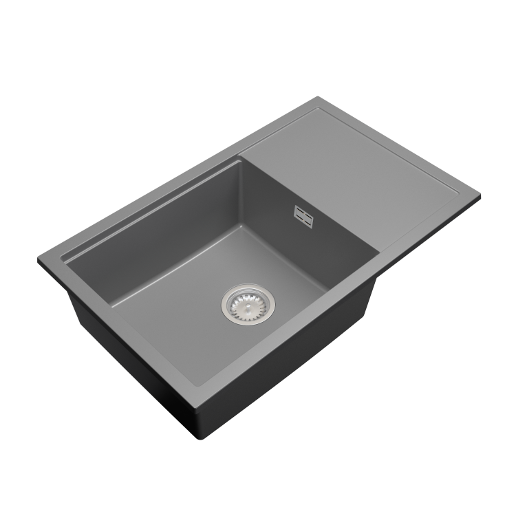 Advance-plus-80_szary_biale-tlo.png
