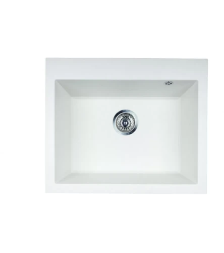 zlewozmywak-granitowy-martel-1k-60 (2).webp