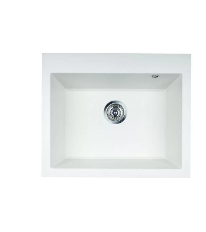 zlewozmywak-granitowy-martel-1k-60 (2).webp