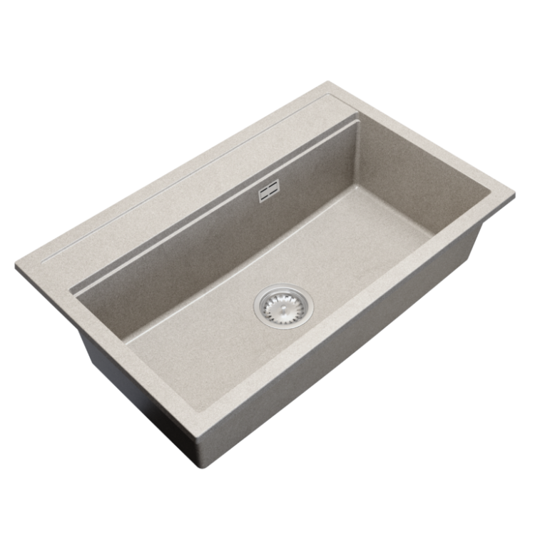 Advance-8050_bez_biale-tlo-768x768.png