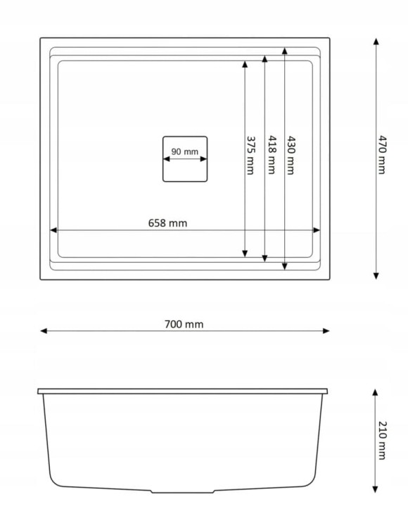 decor-7050.jpeg
