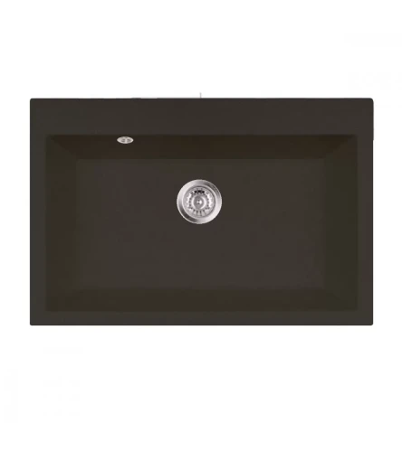 zlewozmywak-granitowy-martel-1k-75.webp