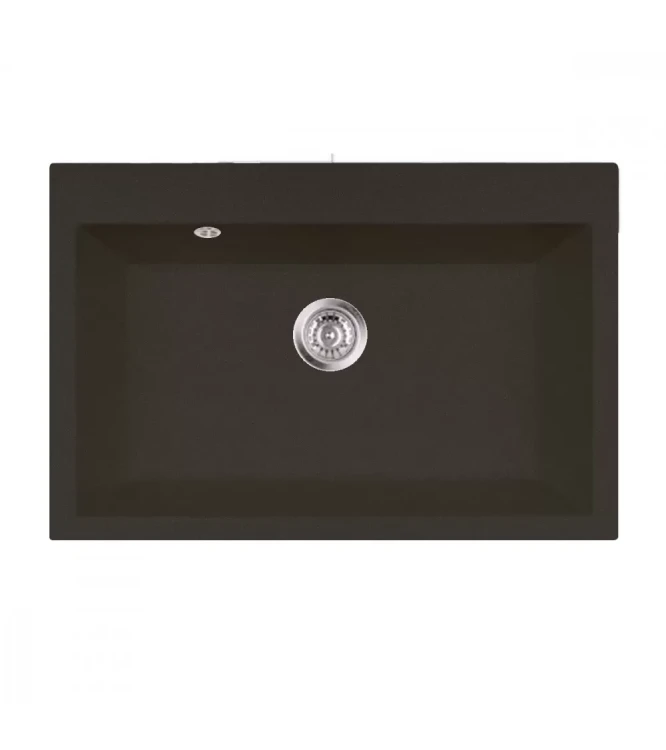 zlewozmywak-granitowy-martel-1k-75.webp
