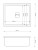 decor-6050.jpg