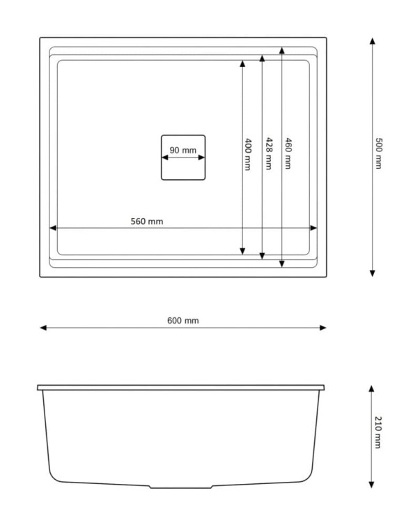 decor-6050.jpg