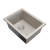 Decor-3850_bez_biale-tlo-768x768.png