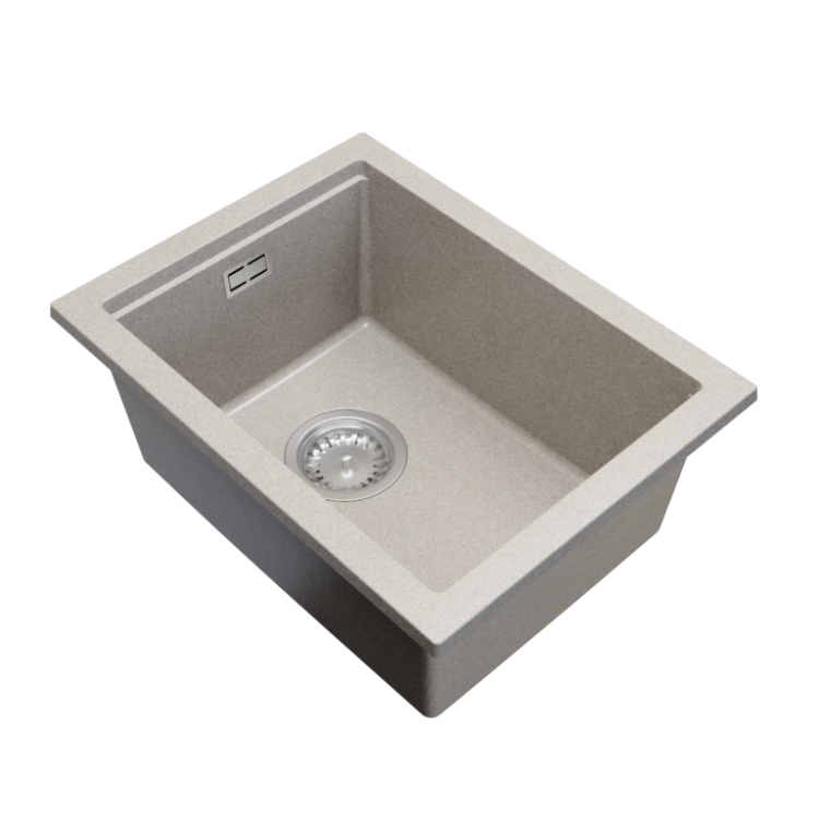 Decor-3850_bez_biale-tlo-768x768.png