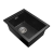 Decor-3850_czarny-nakrapiany_biale-tlo-768x768.png