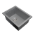Decor-3850_szary_biale-tlo-768x768.png