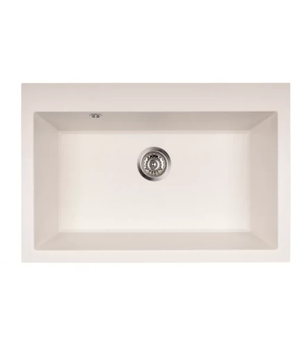 zlewozmywak-granitowy-martel-1k-75 (1).webp